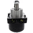 Ferris 5102814YP Wheel Motor. Fixed Price $797.95.