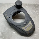 Husqvarna LC221RH Honda GCV160 Oem Fuel Tank 17511-Z8B-801 Cover 19611-Z8B-900ZB. Fixed Price $31.89.