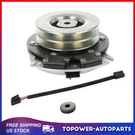 Electric Pto Clutch For Ariens Gravely 09049000. Fixed Price $113.19.