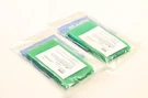 Kohler 083 12-S Pre Filter Qty Nos. Fixed Price $6.79.