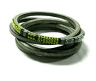 Exact Oem Spec Aramid Belt Gravely Ariens 07200028 Double Angle 60" Cuts. Fixed Price $35.19.