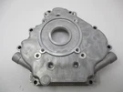 Genuine Kawasaki 49015-6151 Crankcase Cover FE290D 49015-6076. Fixed Price $200.99.
