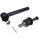 Tie Rod 3C091-62970 Forkubota M5-091HD M8540DT M8560HD M9540DT M9960HDC M9960HDL. Fixed Price $102.00.
