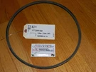 Genuine Bolens / Troy Bilt Snowblower Drive Belt 1720938 1746379 Wheel. Fixed Price $43.26.