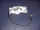 Powersmart RV170 170CC Flywheel Brake/shut Off. Fixed Price $14.95.