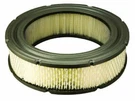 Genuine Briggs & Stratton 692519 Round Air Filter Cartridge. Fixed Price $20.54.