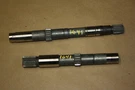 Cub Cadet Hydro Pump Input Shaft HG-71387 Motor HG-2000007 1641 1861 1863. Fixed Price $39.95.