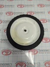 Oem Snapper Wheel PART#7014604YP. Fixed Price $39.95.