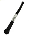 John Deere Original Equipment Strap - M111150. Fixed Price $15.07.