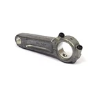 New Briggs & Stratton Oem 794122 Rod-connecting. Fixed Price $85.33.