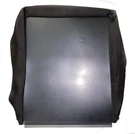 Toro Oem 139-5471 Grass Bag For 22IN Recycler Lawn Mower 21462 21464 21465. Fixed Price $67.84.