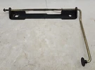 John Deere 425 445 455 Neutral Rod M111774 M146148 M111696 M152887. Fixed Price $30.00.