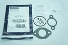 Genuine Oem Kohler Part # 12 757 03-S Carburetor Kit;. Fixed Price $27.59.
