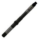Cub Cadet HG-51877 Hydro Pump Shaft 5234DE 5234DL 5252E 5254E 5254L Tractors. Fixed Price $223.05.