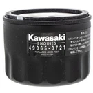 Cub Cadet KM-49065-0721 Oil Filter LTX1042 LTX1050 Pro Rzt L46 L50 L54 Z-force. Fixed Price $13.52.