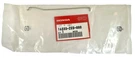 Honda 16555-ZE0-000 Governor Rod, Oem, New (v). Fixed Price $6.99.