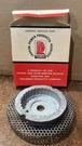 Nos Oem Tecumseh 31284 Starter Cup And Screen. Fixed Price $8.49.
