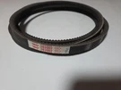 Grasshopper Belt 383002. Fixed Price $60.89.