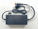 Mammotion Luba 1 & 2 Power Supply For Charging Station Brand New. Fixed Price $199.00.