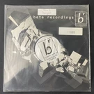 John The Gate Music For Lost Cities Vinyl Record 12 Promo 2001 Uk BETA008. Fixed Price $20.00.