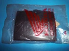 New Oem Honda Cover 76812-VA2-000 HD1. Fixed Price $16.99.