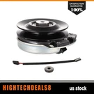 Electric Pto Clutch For John Deere AM138729. Fixed Price $132.19.