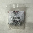 Oregon 02-301 Ten Self-tapping Screws 3/8-16 X 1" (10-PACK). Fixed Price $19.99.