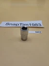 Mac Tools Deep Impact Socket 6-POINT 9/16" 3/8" Drive XDP186R. Fixed Price $19.99.