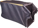 Lawn Mower Grass Bag Genuine Oem Part Compatible With Husqvarna Craftsman 429016. Fixed Price $50.59.