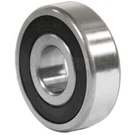 Ball Bearing M807422 Fits John Deere 1420 1435 1445 1545 1565 2025R 2027R. Fixed Price $14.99.
