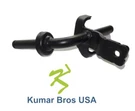 New Wheel Spindle Lh Fits John Deere X105 X110 X120 X125 X140 X145 X165. Fixed Price $18.99.