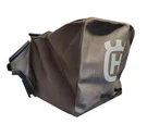 Oem Husqvarna Grass Bag Catcher 580947307 Fits HU675AWD New -hk. Fixed Price $13.45.