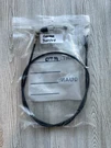 Genuine Oem Briggs & Stratton 7100264YP Speed Cable For Snapper Nos. Fixed Price $20.00.