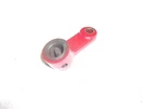 Oem Used Toro Steering Spindle Arm P/n 78-1950-01, 78-1950-03. Fixed Price $14.99.