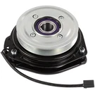 Electric Pto Clutch For Scage 462339 484276 Lawn Mower. Fixed Price $131.99.