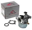 Carburetor For Briggs & Stratton 123K02-0181-E1, 123K02-0181-E2 123K02-0183-E1. Fixed Price $14.49.