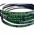 Belt 71460085 (5/8X131) Fit-wright Mfg.z With 52" Decks. Fixed Price $35.99.