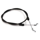 Engine Control Cable For Mtd 11B-106C401, 11B-106F190, 11B-108C190 Lawnmower. Fixed Price $8.99.
