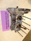 1993 Yamaha Ovation Le CS340E Bottom End Engine Crankcase Shaft. Fixed Price $298.00.