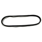 Rotary Brand Replacement Belt Premium 3/8" X 29" 5012. Fixed Price $8.16.