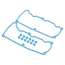 Engine Valve Cover Gasket Set Ford Explorer 2000-2010 Ranger 2001 2002-2011. Fixed Price $13.98.