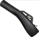 John Deere BM21681 6.5-BUSHEL Twin Bagger Chute 54" Zero Turn New. Fixed Price $124.99.