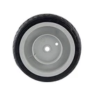 Cub Cadet 734-1826 Wheel Assemblylete 8X2 E899E E898O124 E898E123 899R. Fixed Price $34.95.