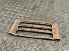 Mtd 719-04070 Screen-shredder. Fixed Price $25.00.