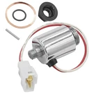 Pto Solenoid For John Deere F1145 X465 X475 X495 X575 X585 X595 X700 X710. Fixed Price $47.00.