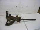 Simplicity Allis Chalmers Steering Gear Assembly 7014 Tractor. Fixed Price $34.99.