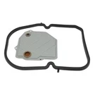 Automatic Transmission Oil Filter Kit 722.3 722.4 Fits For 300CD 300CE 300D. Fixed Price $30.95.