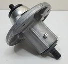 Rotary 10-13234 Spindle Assembly For John Deere AM137097 Nos. Fixed Price $27.85.