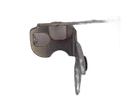 Briggs & Stratton 793754 Bracket. Fixed Price $43.53.