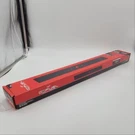 Milwaukee 49-16-2734 21" Heavy Duty Steel Mower Blade New. Fixed Price $19.99.